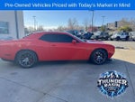 2016 Challenger Thumbnail 8