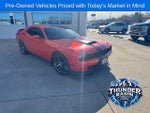 2016 Challenger Thumbnail 9