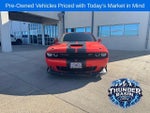 2016 Challenger Thumbnail 10