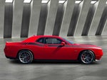 2016 Challenger Thumbnail 2