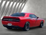 2016 Challenger Thumbnail 3