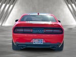 2016 Challenger Thumbnail 4