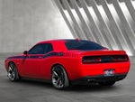2016 Challenger Thumbnail 5