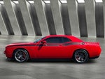 2016 Challenger Thumbnail 6