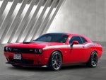 2016 Challenger Thumbnail 7