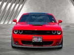 2016 Challenger Thumbnail 8
