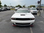 2015 Challenger Thumbnail 4