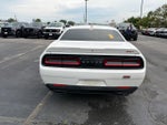 2015 Challenger Thumbnail 5