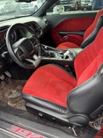 2015 Challenger Thumbnail 6