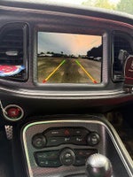 2015 Challenger Thumbnail 8