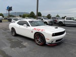 2015 Challenger Thumbnail 1