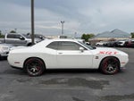 2015 Challenger Thumbnail 2