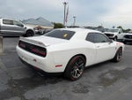 2015 Challenger Thumbnail 3