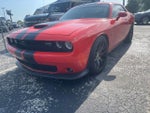2016 Challenger Thumbnail 1