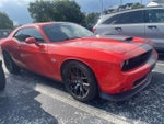 2016 Challenger Thumbnail 2