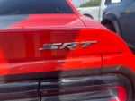 2016 Challenger Thumbnail 3