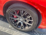 2016 Challenger Thumbnail 4