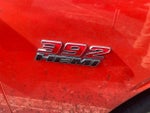 2016 Challenger Thumbnail 5