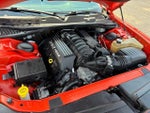 2016 Challenger Thumbnail 9