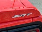 2016 Challenger Thumbnail 10