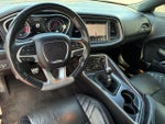 2016 Challenger Thumbnail 16