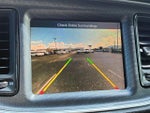 2016 Challenger Thumbnail 21