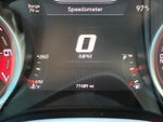 2016 Challenger Thumbnail 22