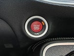 2016 Challenger Thumbnail 23