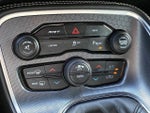 2016 Challenger Thumbnail 25