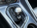 2016 Challenger Thumbnail 26