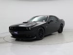 2016 Challenger Thumbnail 4