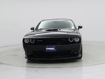 2016 Challenger Thumbnail 5