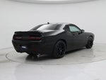 2016 Challenger Thumbnail 8