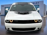 2017 Challenger Thumbnail 2
