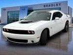 2017 Challenger Thumbnail 3