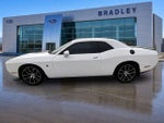2017 Challenger Thumbnail 4
