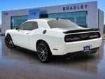 2017 Challenger Thumbnail 5