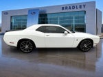 2017 Challenger Thumbnail 8