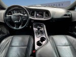 2017 Challenger Thumbnail 9