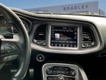2017 Challenger Thumbnail 11