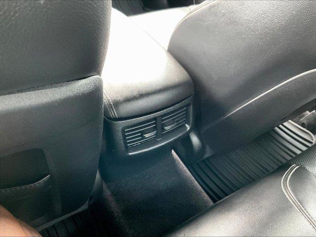 2017 Dodge Challenger - $32,982