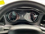 2017 Challenger Thumbnail 15