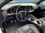 2017 Challenger Thumbnail 17