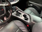 2017 Challenger Thumbnail 18