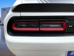 2017 Challenger Thumbnail 22