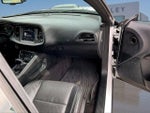 2017 Challenger Thumbnail 24