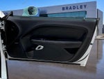2017 Challenger Thumbnail 25