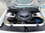 2017 Challenger Thumbnail 27