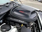 2017 Challenger Thumbnail 28