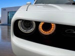 2017 Challenger Thumbnail 29